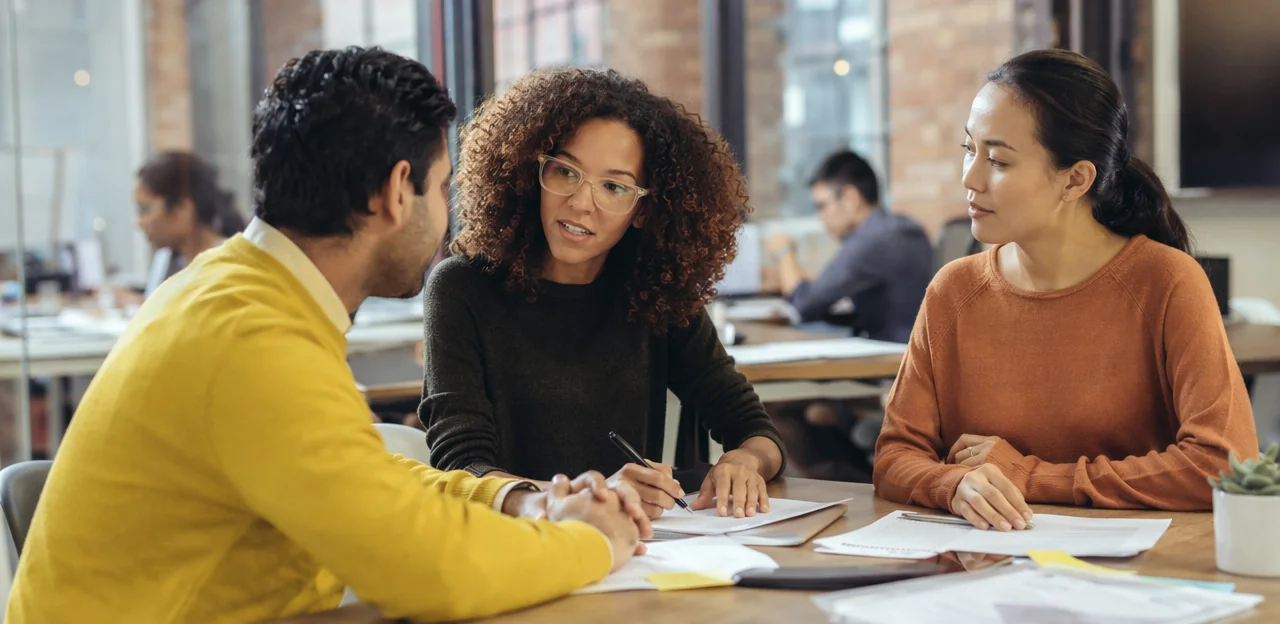 Comment créer une stratégie d’engagement client étape par étape