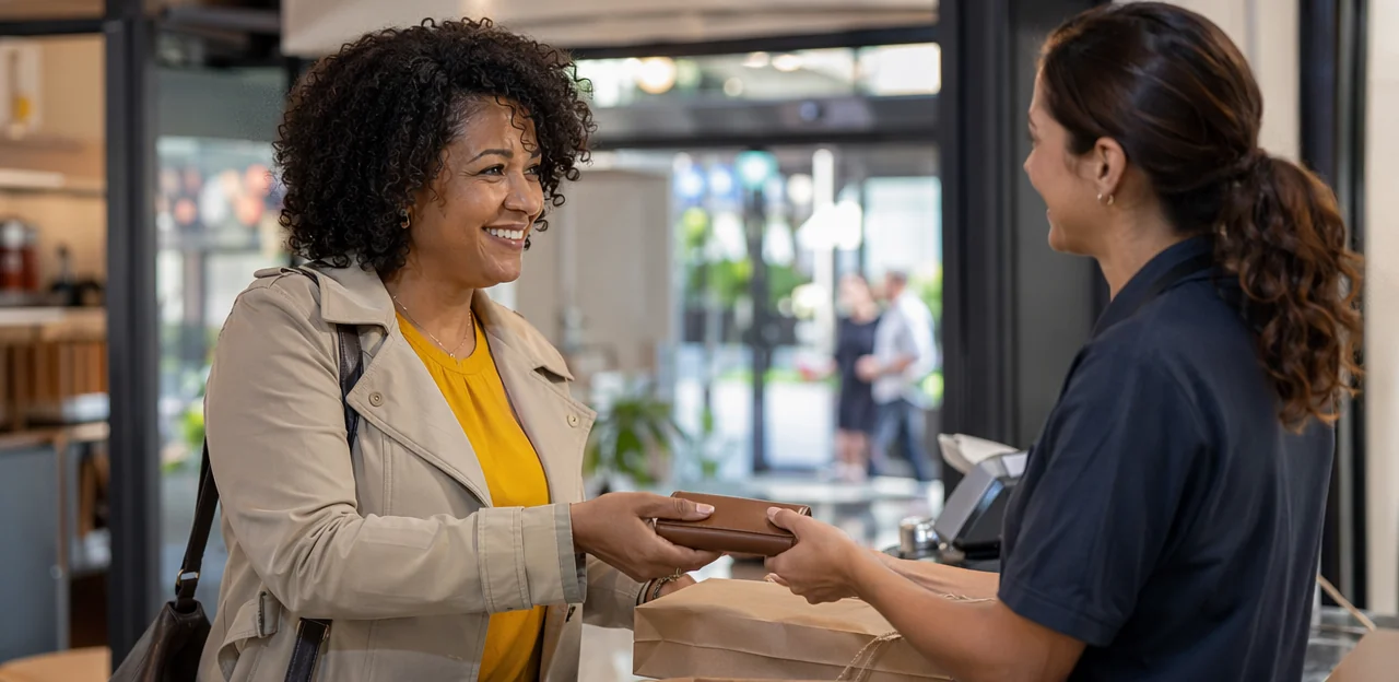 Pourquoi une stratégie d’engagement client est importante pour la fidélisation