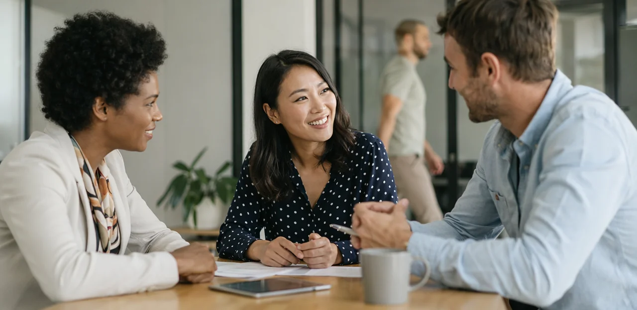 Core Features to Look for in Customer Engagement Software