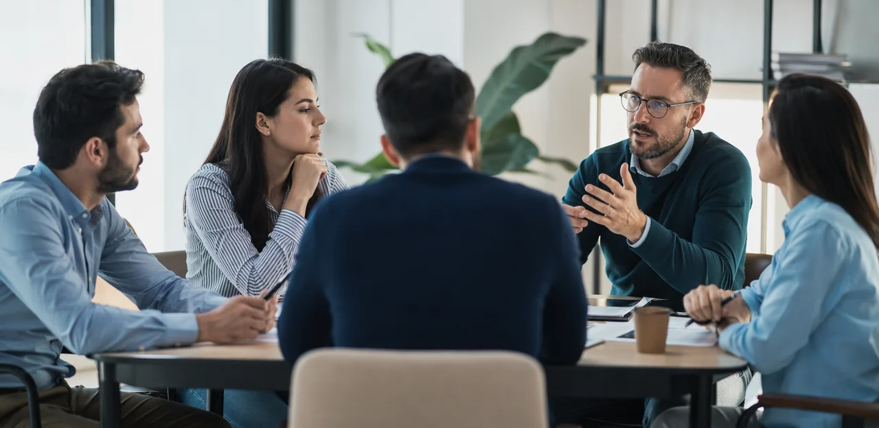 Escolhendo a plataforma e o software de engajamento do cliente certos