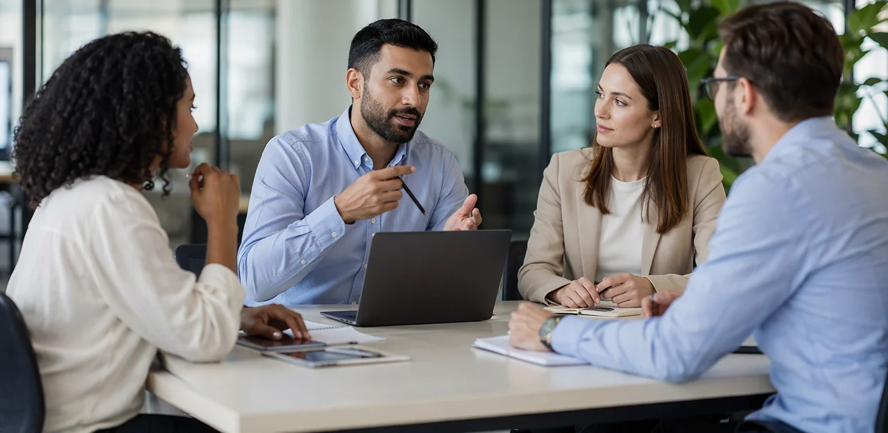 De juiste customer experience analytics-tools kiezen