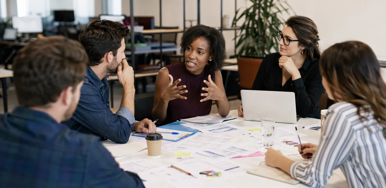 Belangrijkste databronnen en metrics die operationele teams moeten volgen
