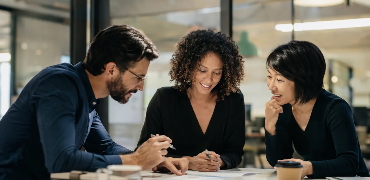 Customer experience analytics voor operationele teams