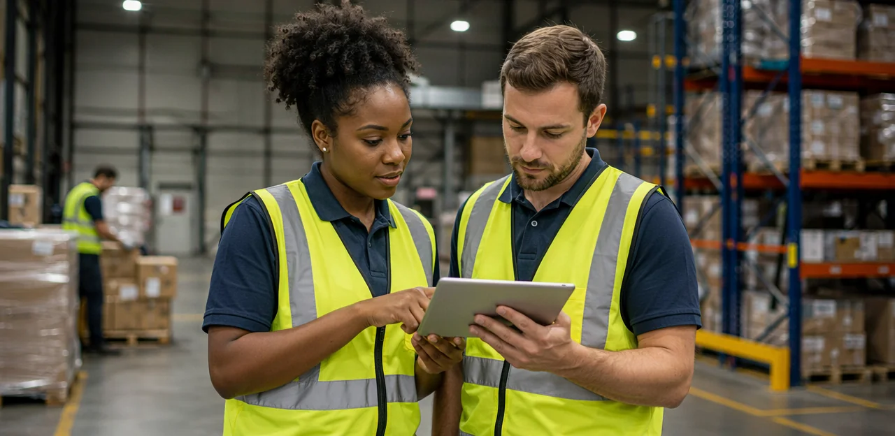 Best practices voor implementatie voor operationele teams