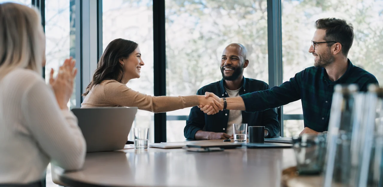 ROI meten en customer experience analytics opschalen