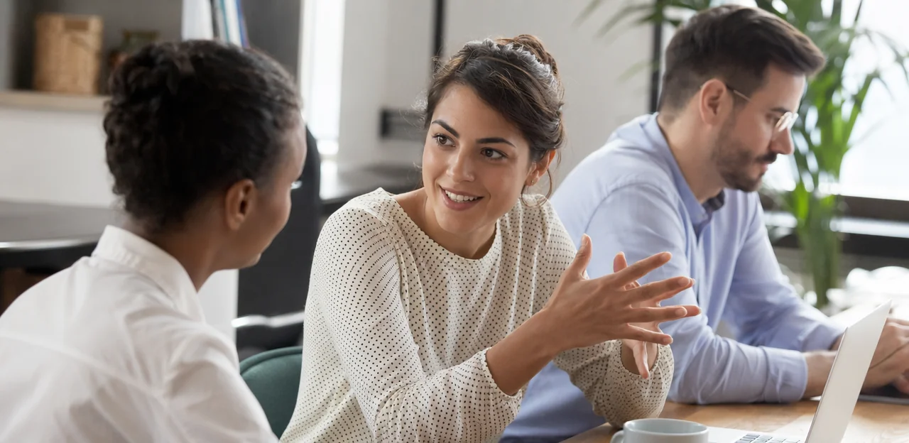 Waarom customer experience analytics belangrijk is voor operations