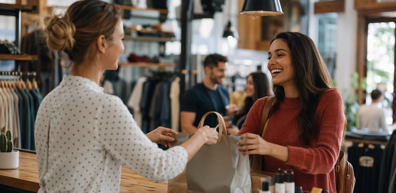 Best Practices for Improving Customer Experience Across Every Location
