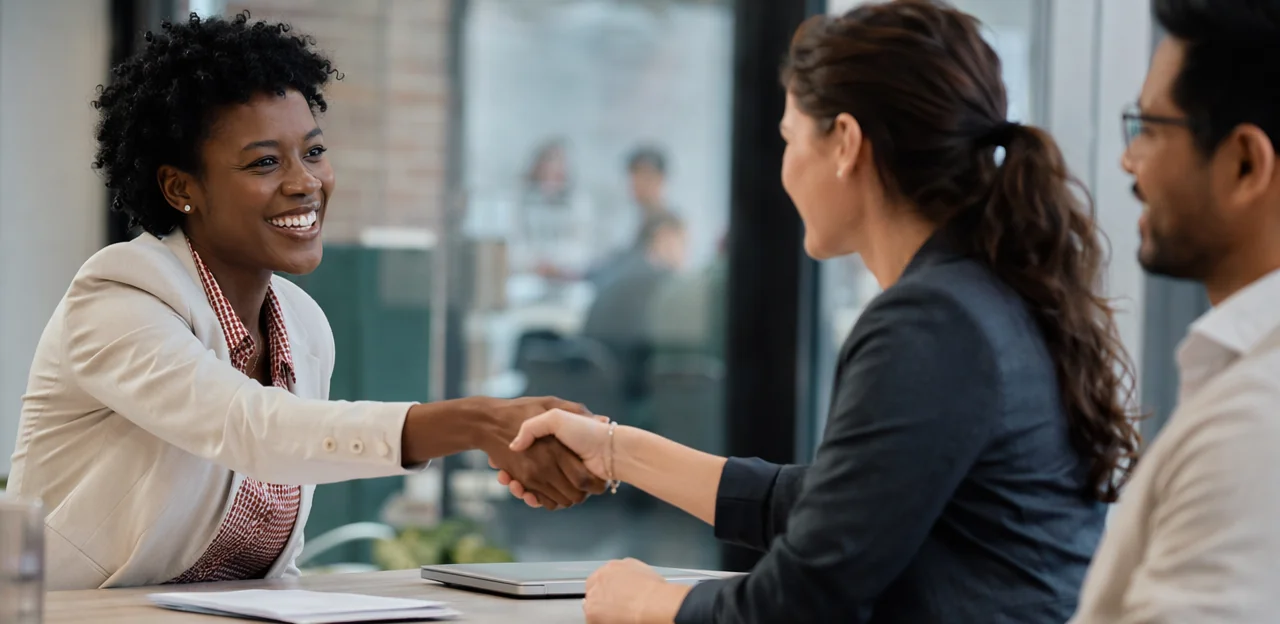 Core Metrics to Benchmark for Better Customer Experience
