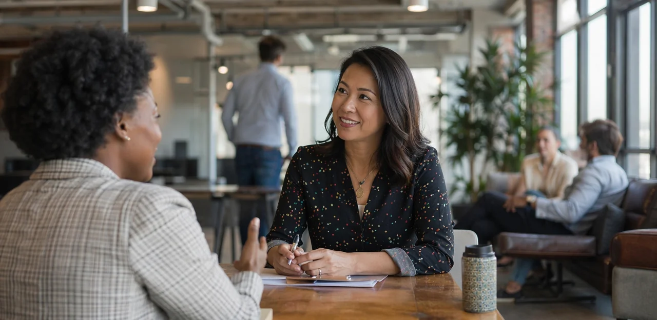 Customer Experience Benchmarks for Multi-Location Teams