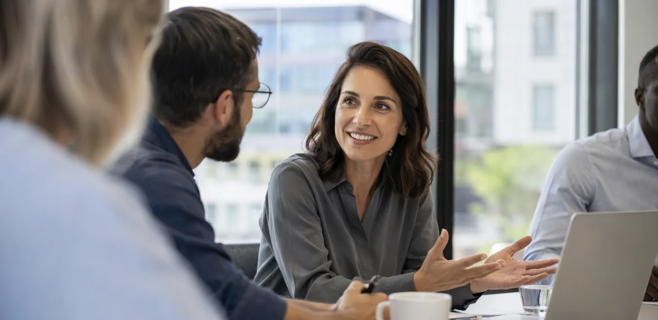 How to Get Started With Customer Experience Benchmarks