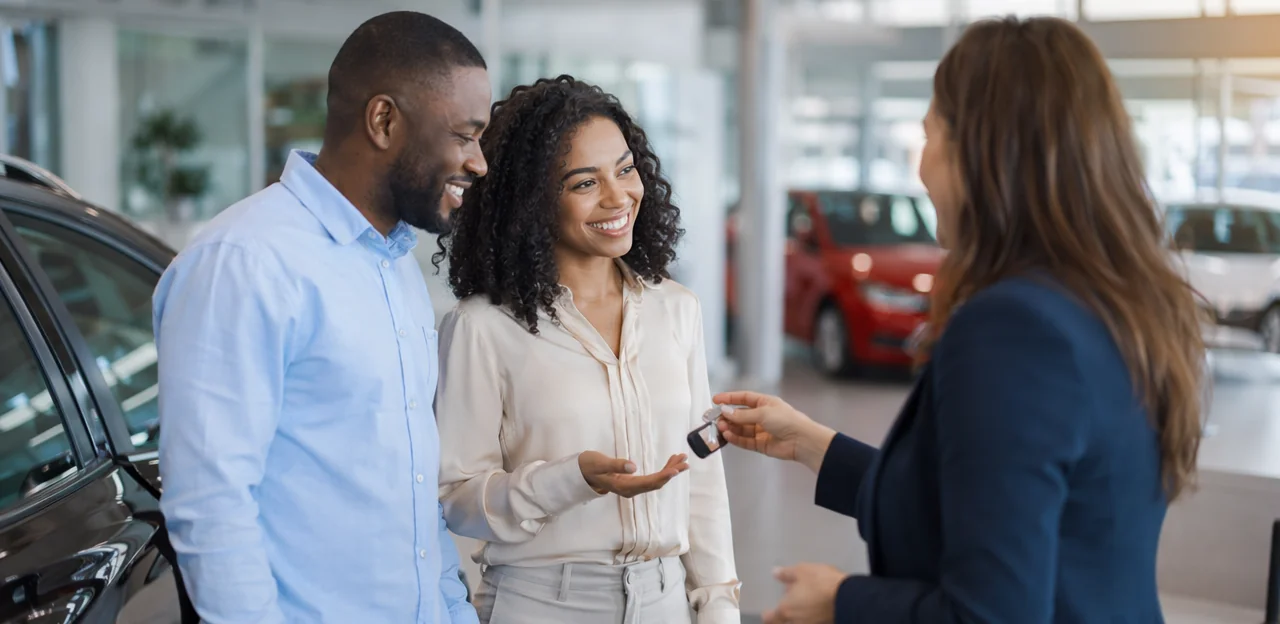 Exemples d’expérience client par secteur