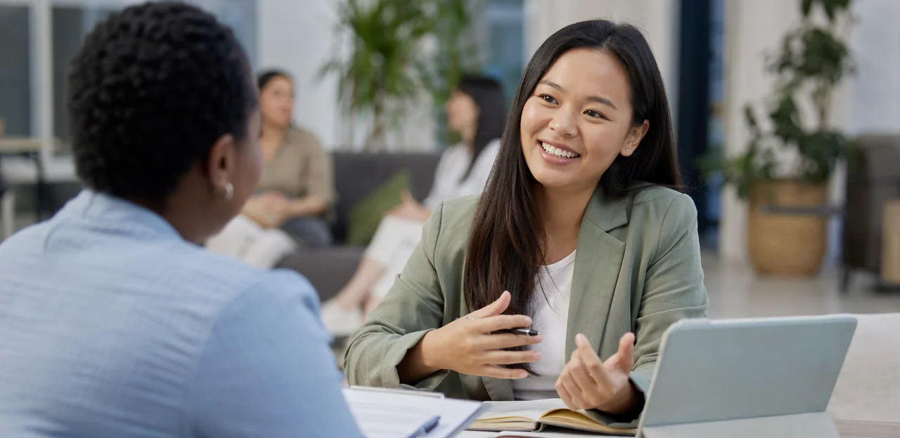 Exemples d’expérience client par secteur