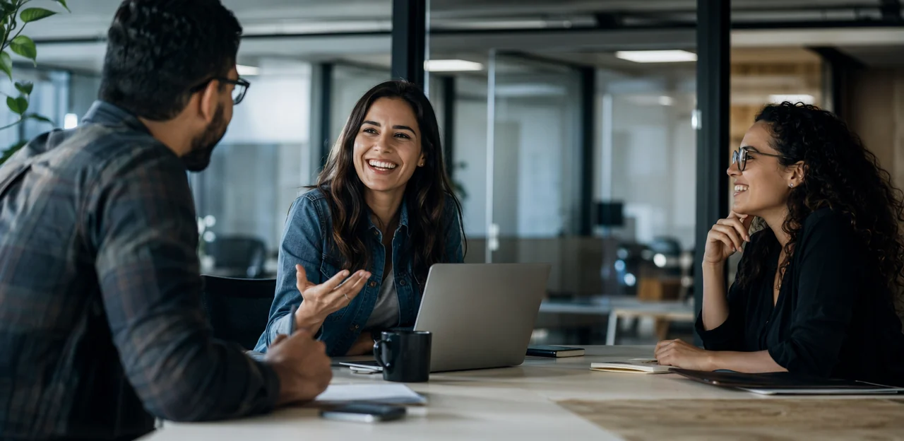 Comment construire une stratégie d’expérience client plus solide