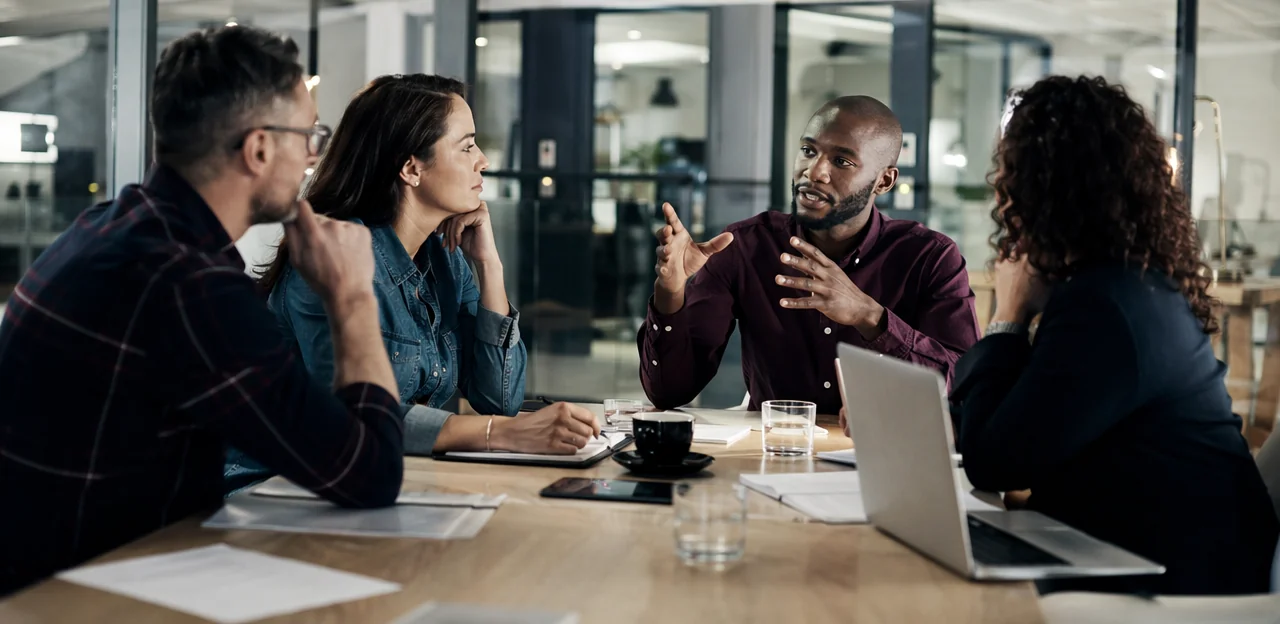 How to segment metrics for more useful reporting