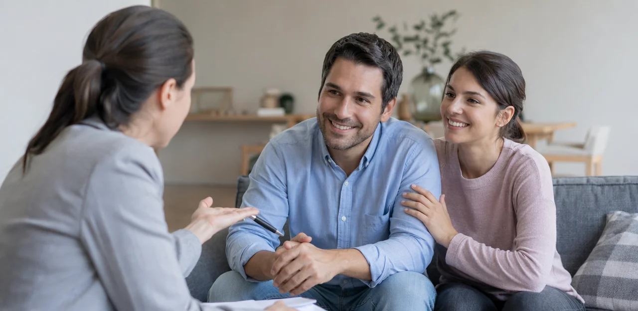 Métricas que ayudan a medir la experiencia del cliente en vivienda