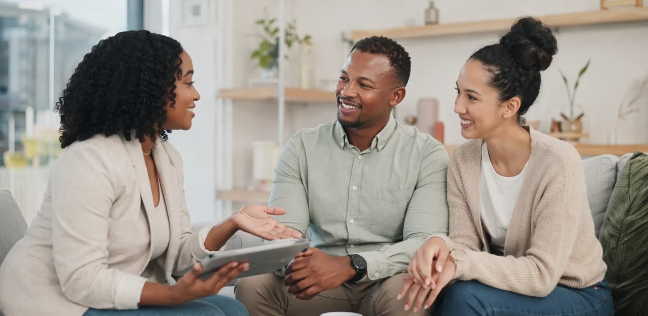 Por qué la experiencia del cliente en vivienda importa más que nunca