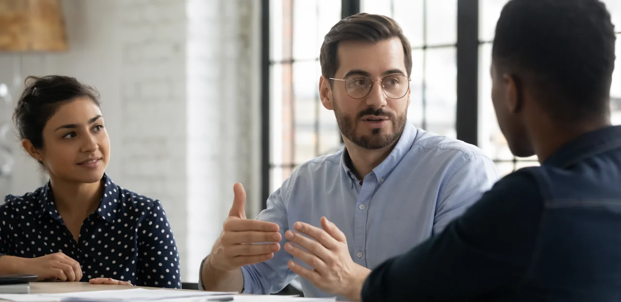 Een strategie voor klantervaring opbouwen rond KPI’s