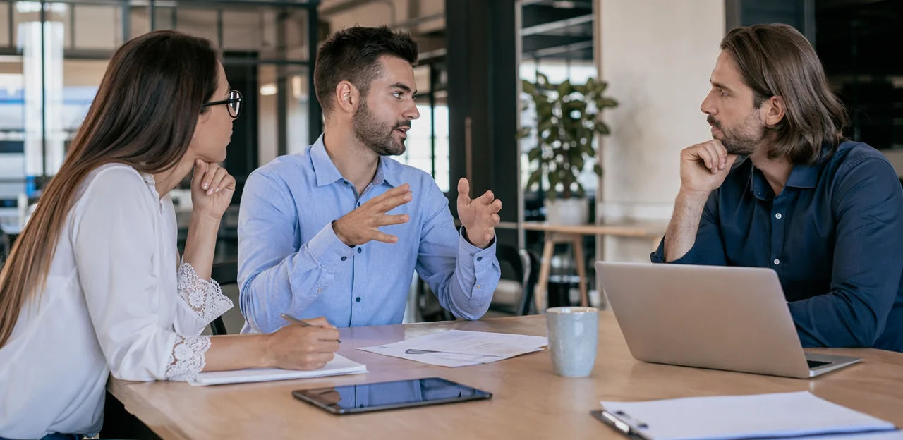 Come scegliere il software giusto per la tua azienda
