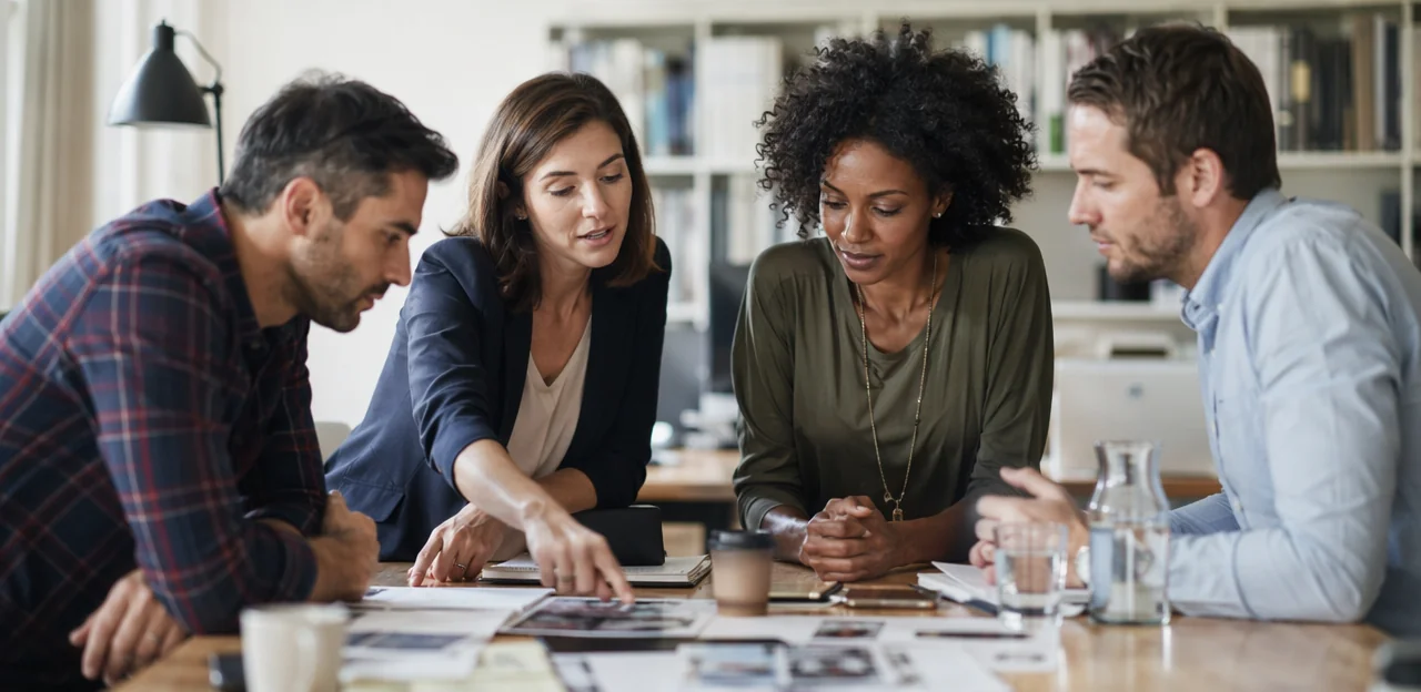 Como escolher o melhor software de gestão da experiência do cliente