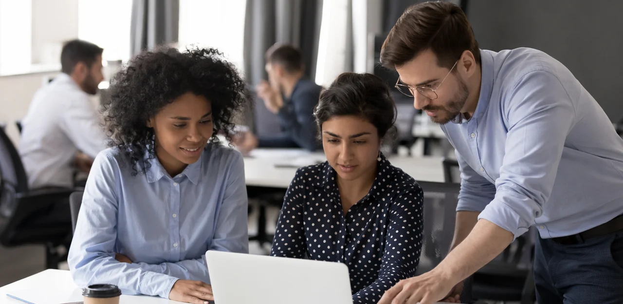 Integrações que tornam o software de experiência do cliente mais valioso