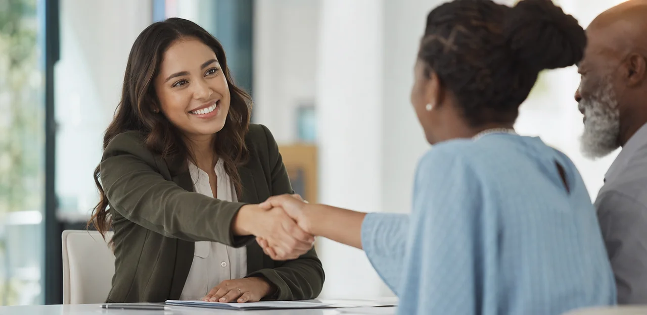Medindo o sucesso com soluções de gestão da experiência do cliente
