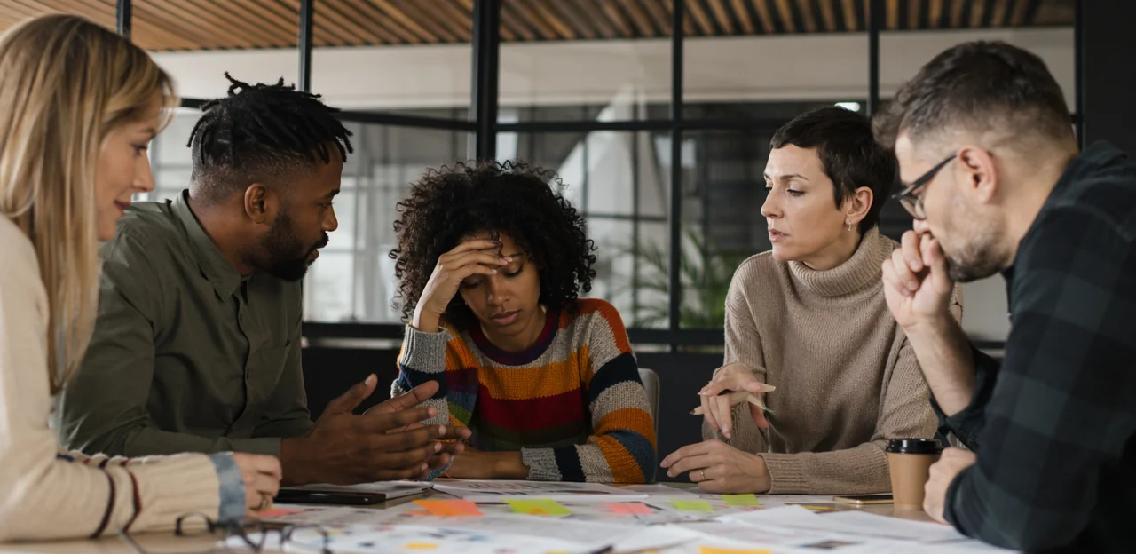 Errores comunes que debes evitar al implementar herramientas de experiencia del cliente