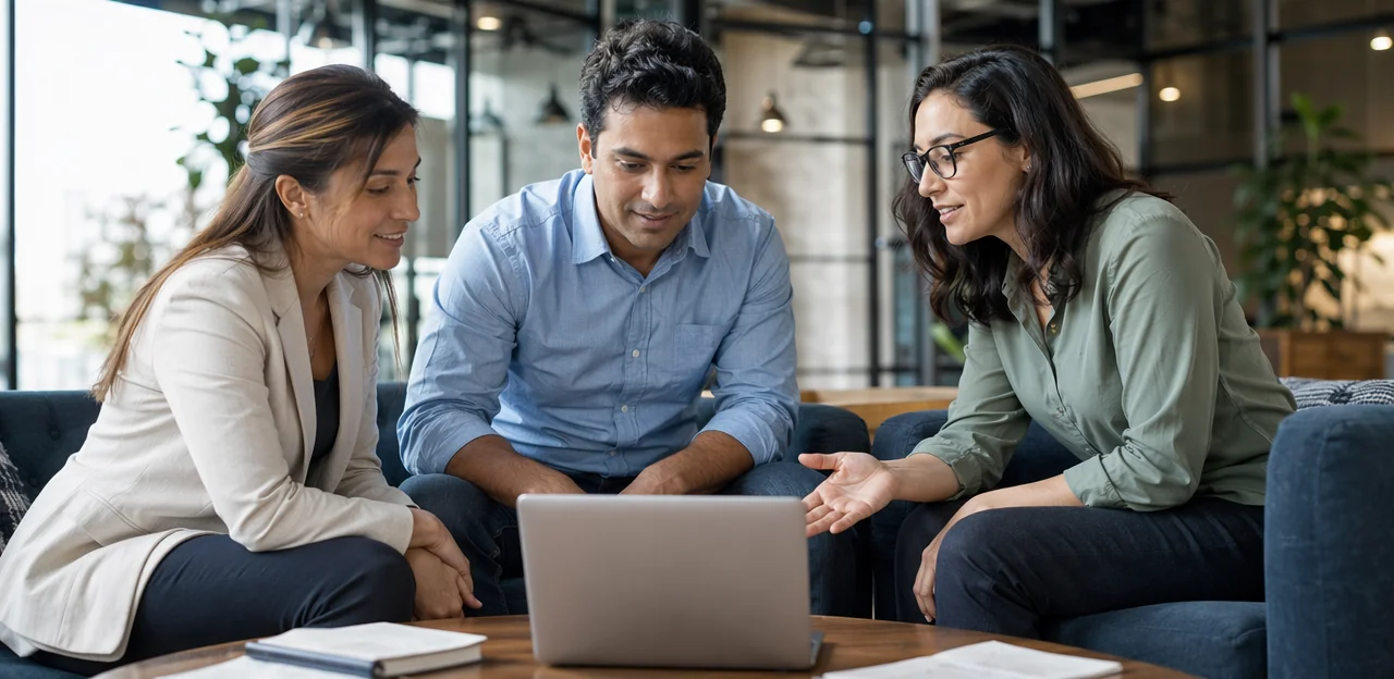 Herramientas de gestión de la experiencia del cliente para pequeñas empresas