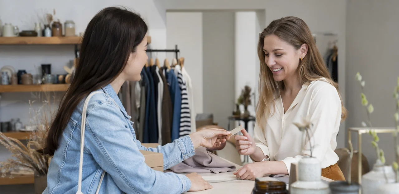 Tipos de herramientas de experiencia del cliente que las pequeñas empresas deberían comparar