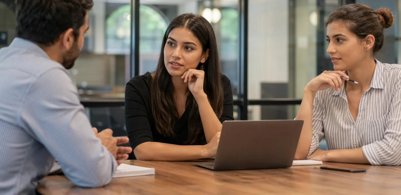 Aufbau eines praxisnahen Frameworks für Customer-Experience-Metriken