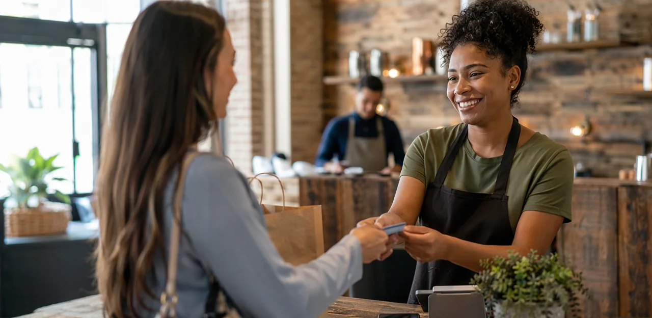 Zentrale Customer-Experience-Metriken, die jedes Unternehmen verfolgen sollte