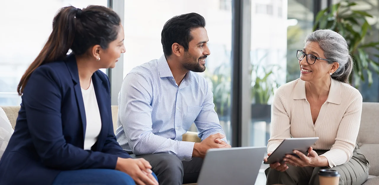 Einsatz von KI und Analytics zur Verbesserung der Messung von Customer Experience