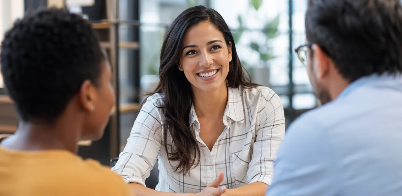 Customer-Experience-Plattformen für KMU: Was wirklich nützlich ist