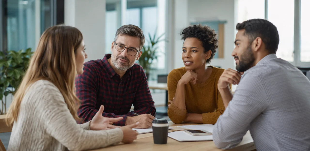 Best Practices für Umfragedesign, die Kundenfeedback verbessern
