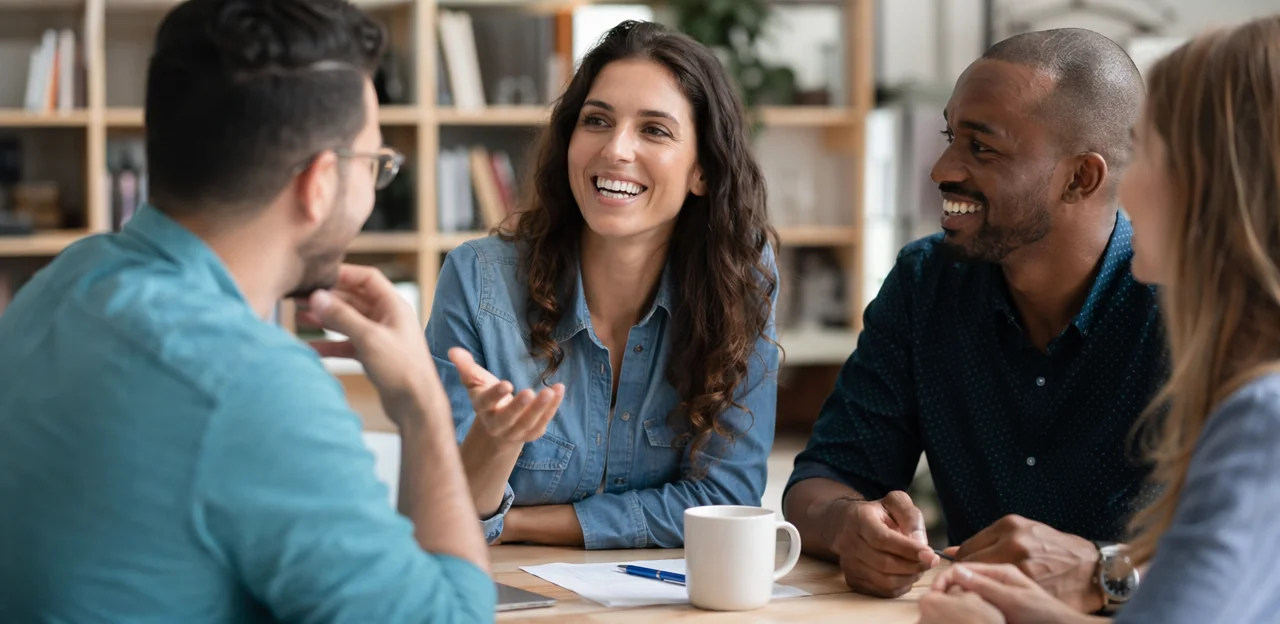 Best-practice checklist for choosing the right platform