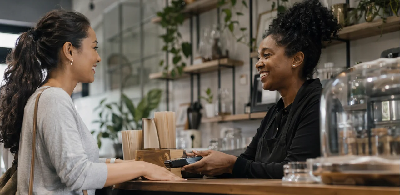 How software should support the full visitor journey