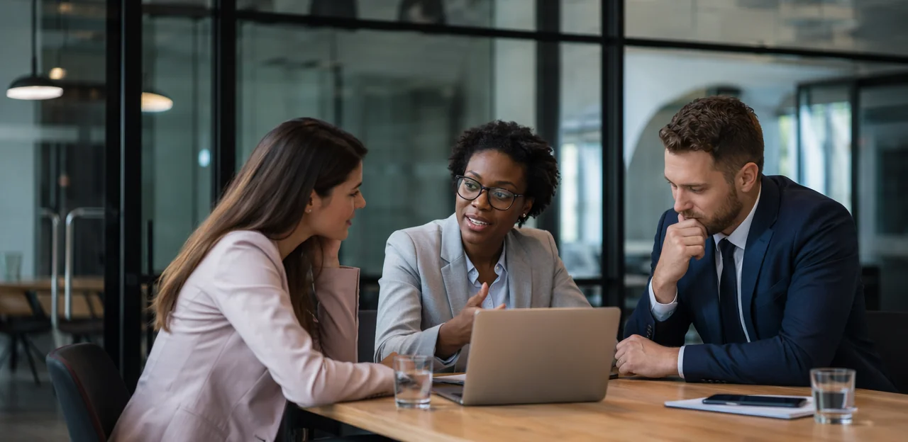 Key integrations and technical considerations