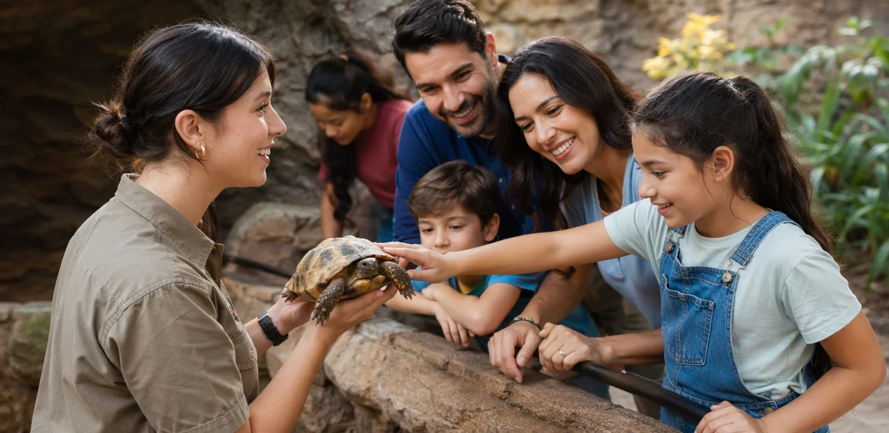 Why customer experience software matters for attractions
