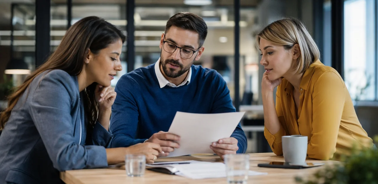 Como escolher o software certo para o seu modelo de negócio