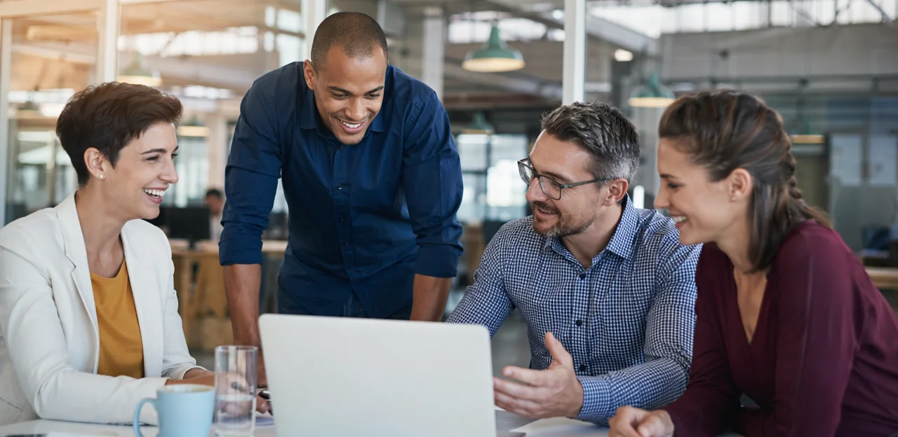 Best Practices for Successful Implementation
