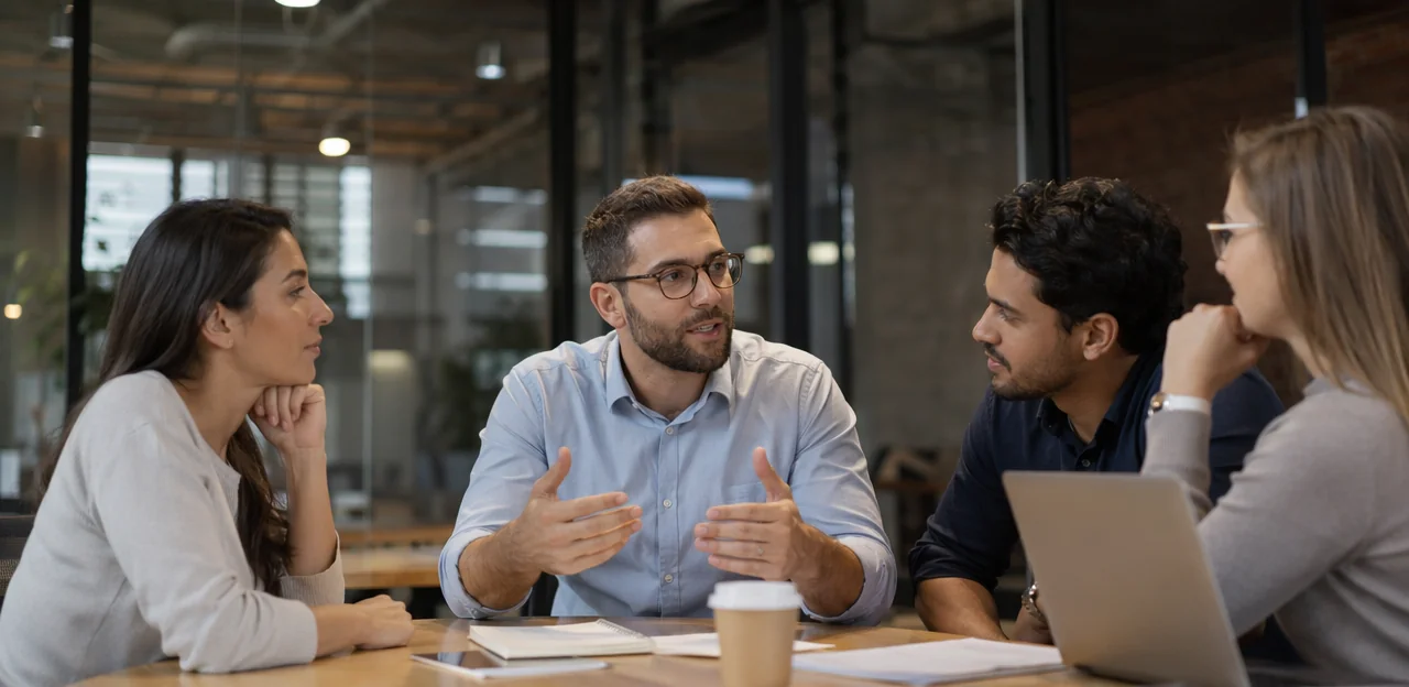 Core Features to Look For in Customer Experience Software