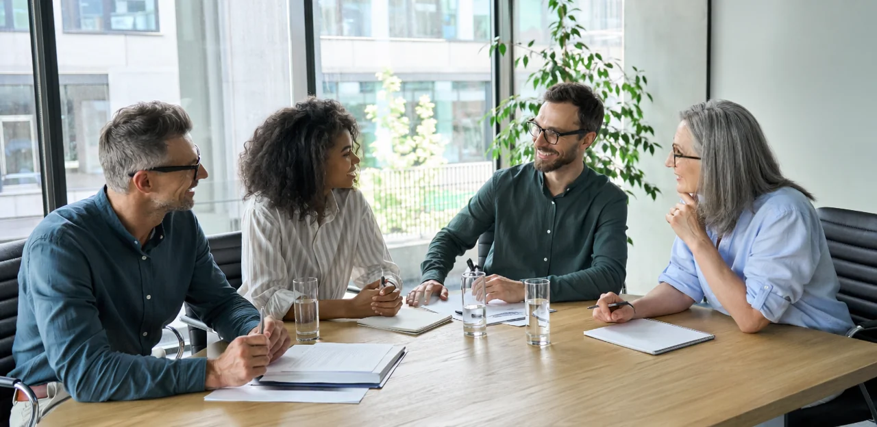 Boas práticas de design de pesquisa para melhor qualidade de resposta