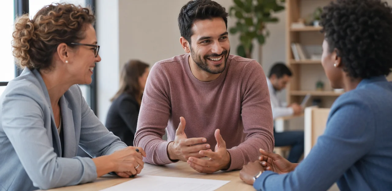 Principais recursos a procurar em um software de pesquisa de experiência do cliente