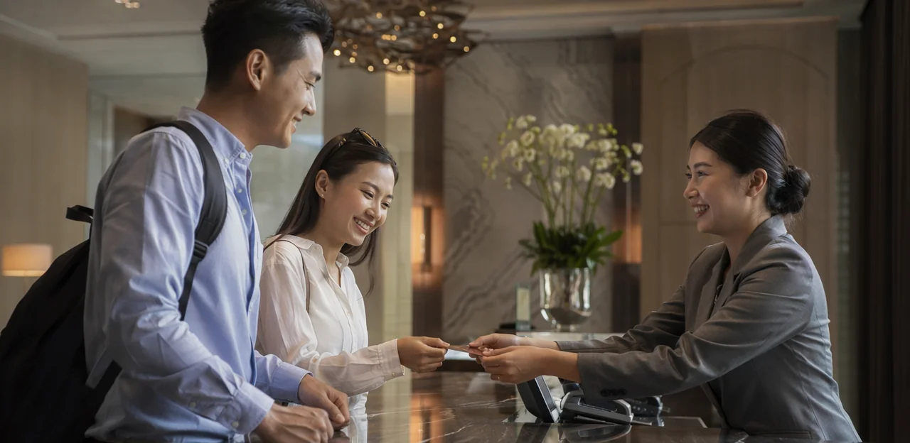 Les principales tendances de l’expérience client qui transforment les parcours clients