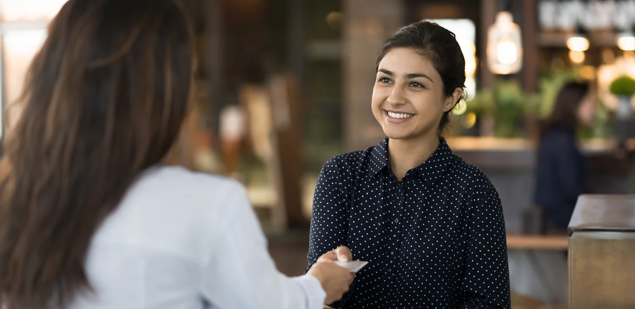 Data privacy is now central to customer trust and CX performance