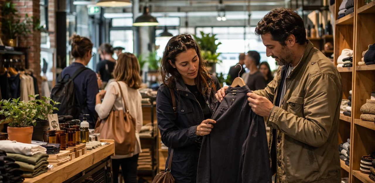 Why customer experience trends matter in physical venues