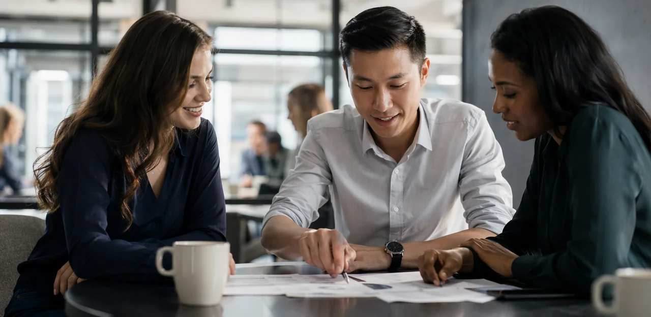Best Practices for Implementing Customer Feedback Analytics