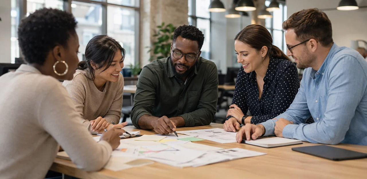 How to Measure Success and Choose the Right Approach
