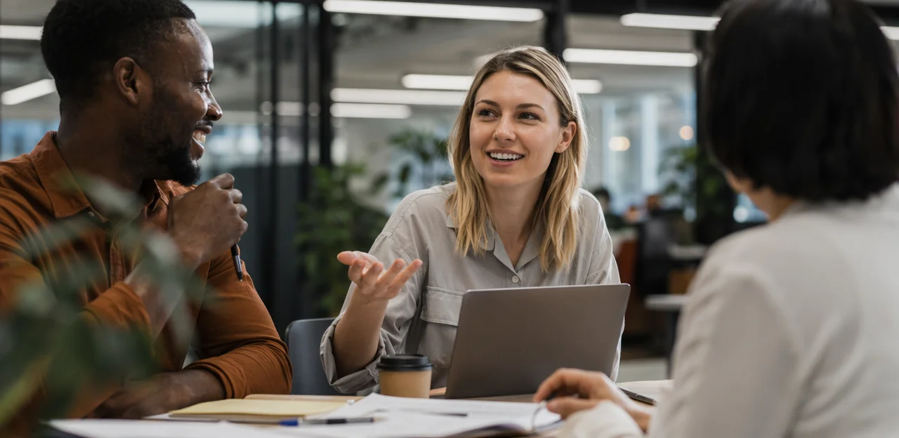 Key Business Benefits of Customer Feedback Analytics