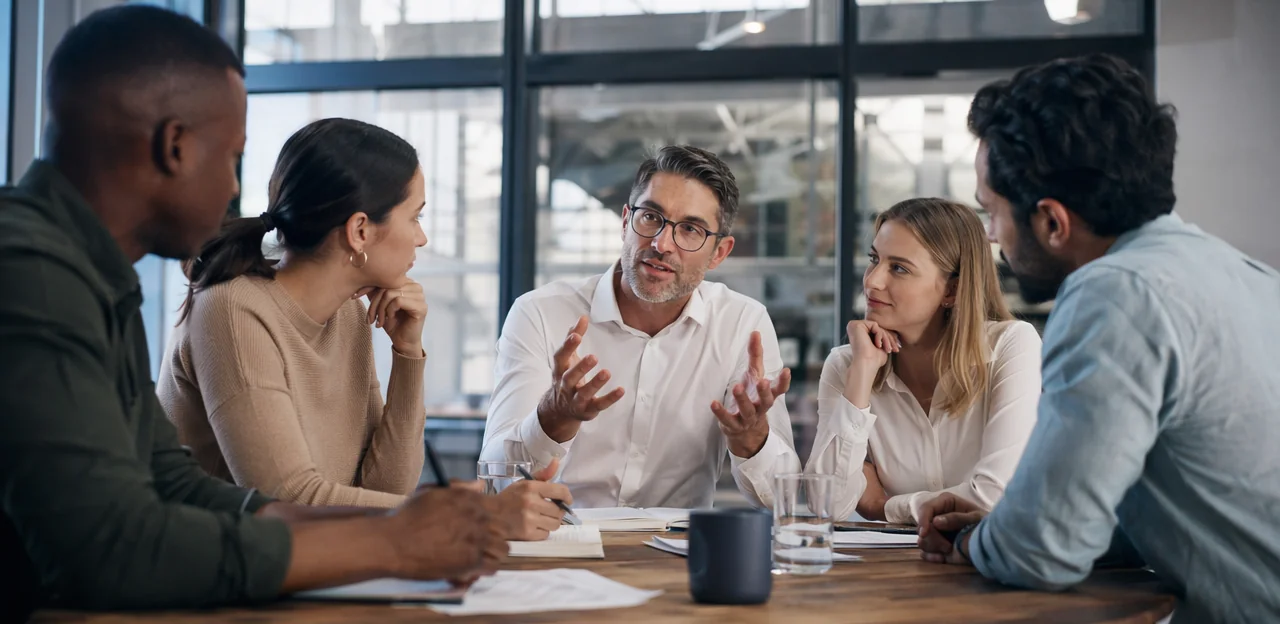 What Customer Feedback Analytics Means in an AI-Driven Business