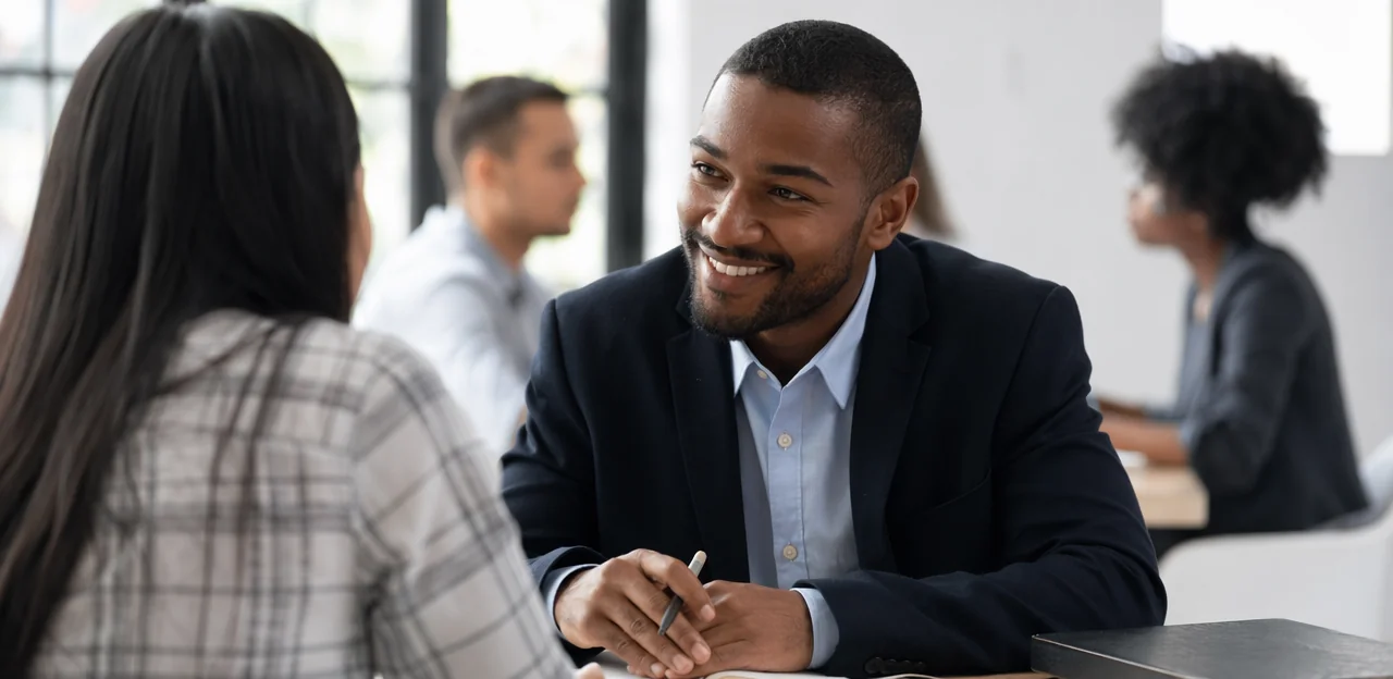Best practice per aumentare i tassi di completamento del feedback